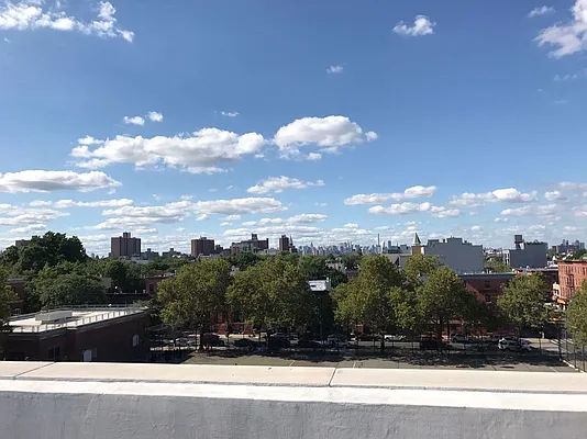 Rented by Brooklyn Group | media 8