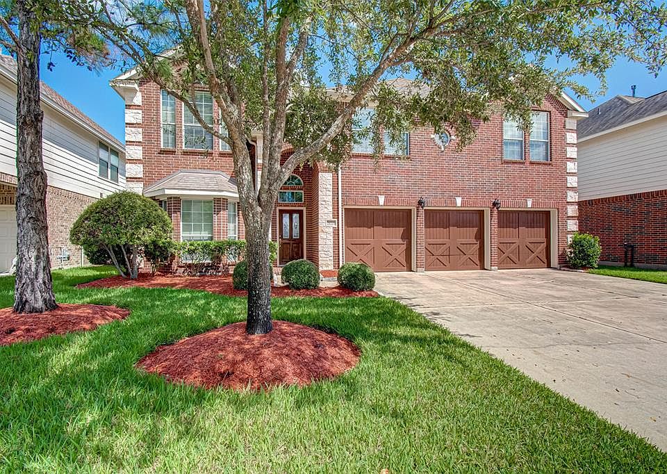 1st image of 20310 Horseshoe Canyon Dr