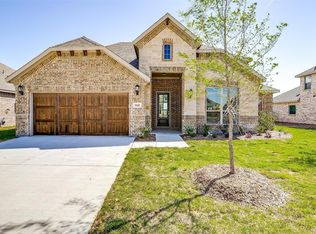 5018 Ridgehurst Ln, Midlothian, TX 76065