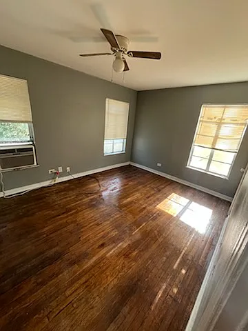 1211 W Morton St — Photo 4