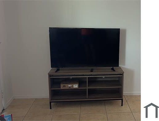 4th image of 21622 N 23rd Ave Unit 301