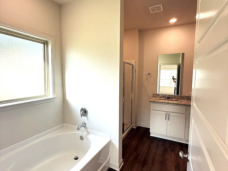 453 Piney Dr — Photo 20