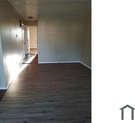 1825 Shiloh Springs Rd — Photo 2