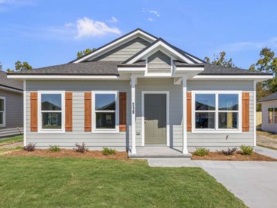 218 Mesa St NW, Live Oak, FL, 32064