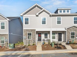 922 Drake Grove Ln, Columbia, SC 29210