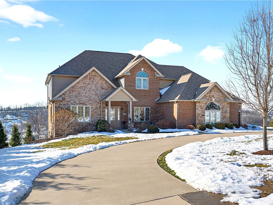 1st image of 511 Saddlewood Dr