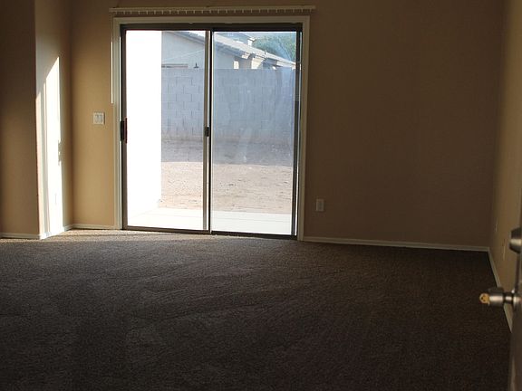 2nd image of 6040 W Odeum Ln