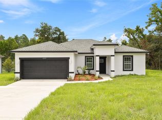 15777 SW 55th Avenue Rd, Ocala, FL 34473
