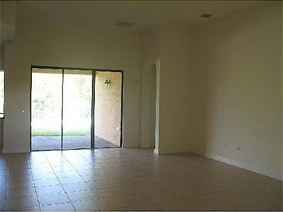 2nd image of 18801 SW 74th Ct