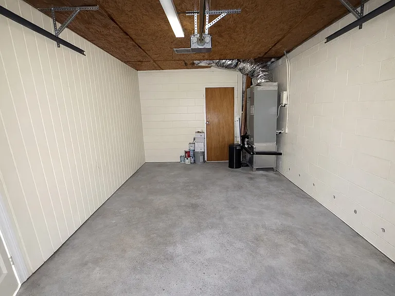 4128 Arcot Cir — Photo 10