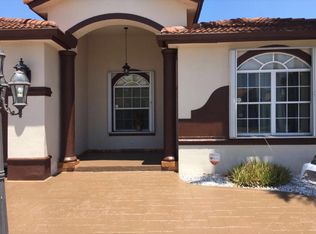 1137 SW 143rd Pl, Miami, FL 33184