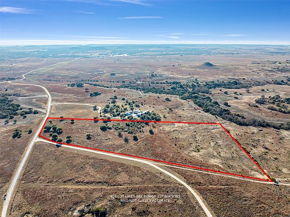 2nd image of 18 Private Road 20
