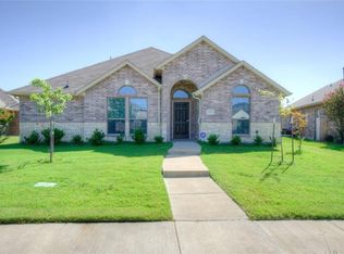 3182 Market Center Dr, Rockwall, TX 75032