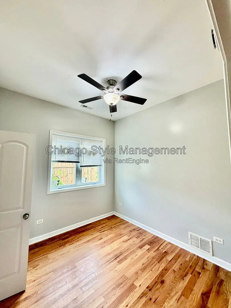 3 bed, 2.0 bath, $2,250 — Photo 1
