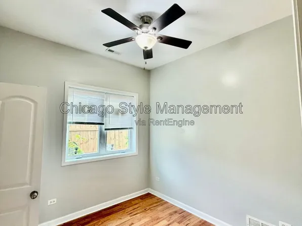 6646 S Greenwood Ave APT 1S, Chicago, IL 60637