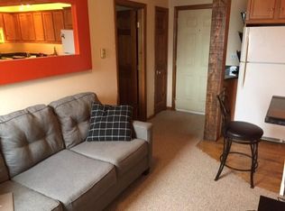 80 Fleet St #5-6, Portsmouth, NH 03801