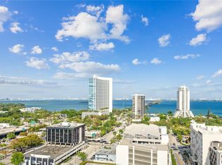 3470 E Coast Ave APT H1701, Miami, FL 33137