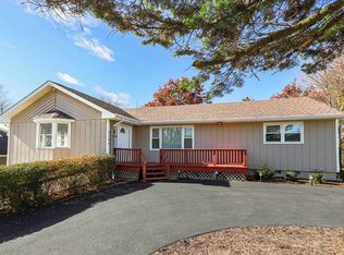 6206 Janes Ave, Downers Grove, IL 60516