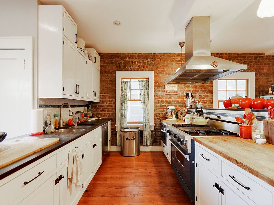 1st image of 79 Lefferts Ave #1KF