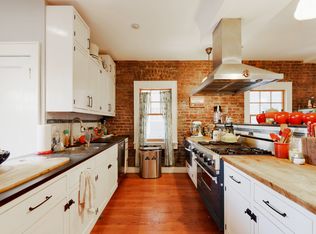 79 Lefferts Ave #1KF, Brooklyn, NY 11225
