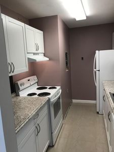 1162 Lake Terry Dr APT A, West Palm Beach, FL, 33411