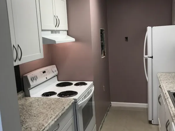 1162 Lake Terry Dr APT A, West Palm Beach, FL 33411