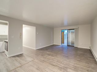 715 N 85th St APT 1, Seattle, WA 98103