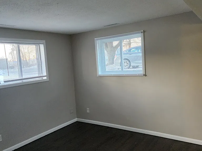 1268 Kruse St #1268 — Photo 13