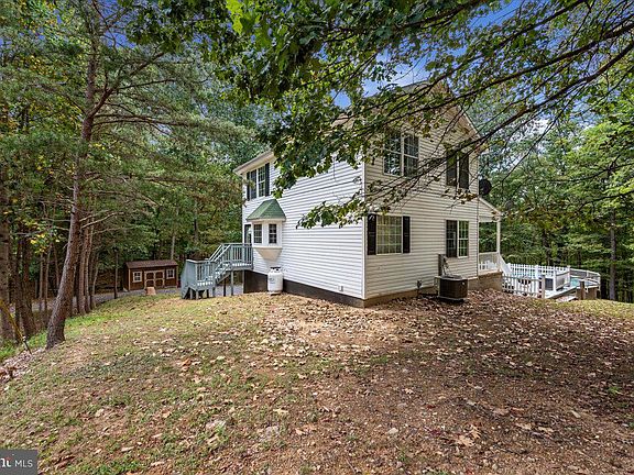 2nd image of 262 Driftwood Dr