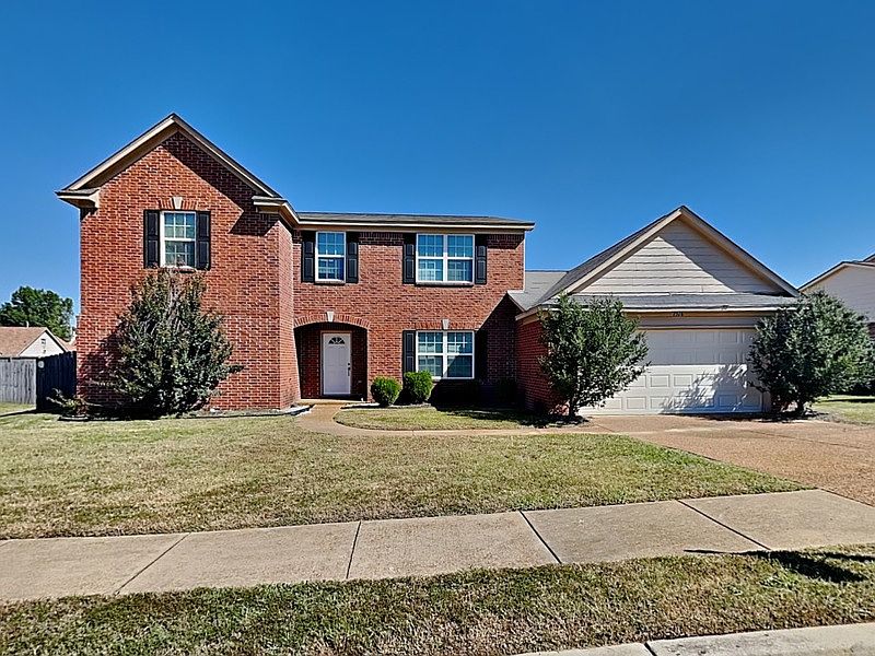 1st image of 7516 Stonington Dr