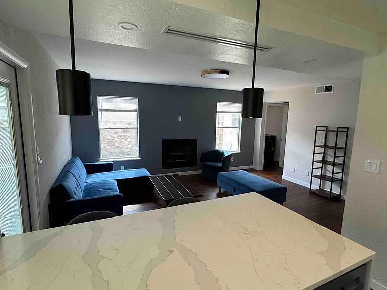 7448 Plaza Taurina Dr — Photo 13