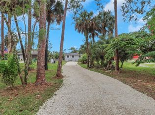 4070 14th AVE SE, NAPLES, FL 34117