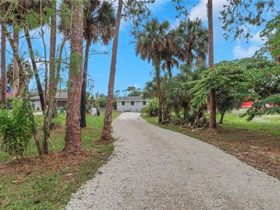 4070 14th AVE SE, Naples, FL, 34117