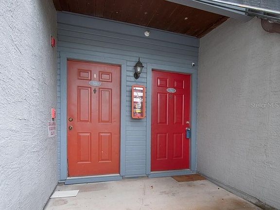 3rd image of 10265 Gandy Blvd N APT 703