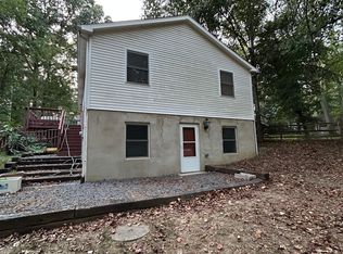 11664 Big Sandy Run Rd #B, Lusby, MD 20657