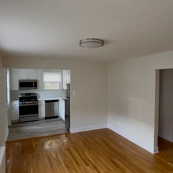 67-23 223rd Pl #A — Photo 2