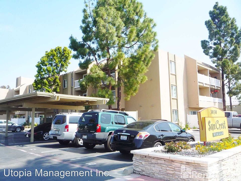 1st image of Suncrest Dr