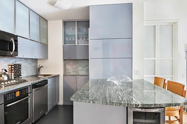 Sold by Town Residential | media 12