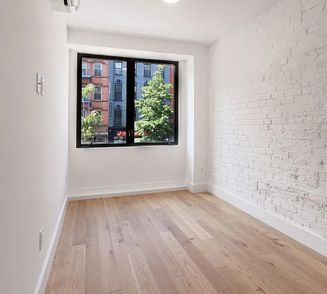 202 Avenue A #2 — Photo 19