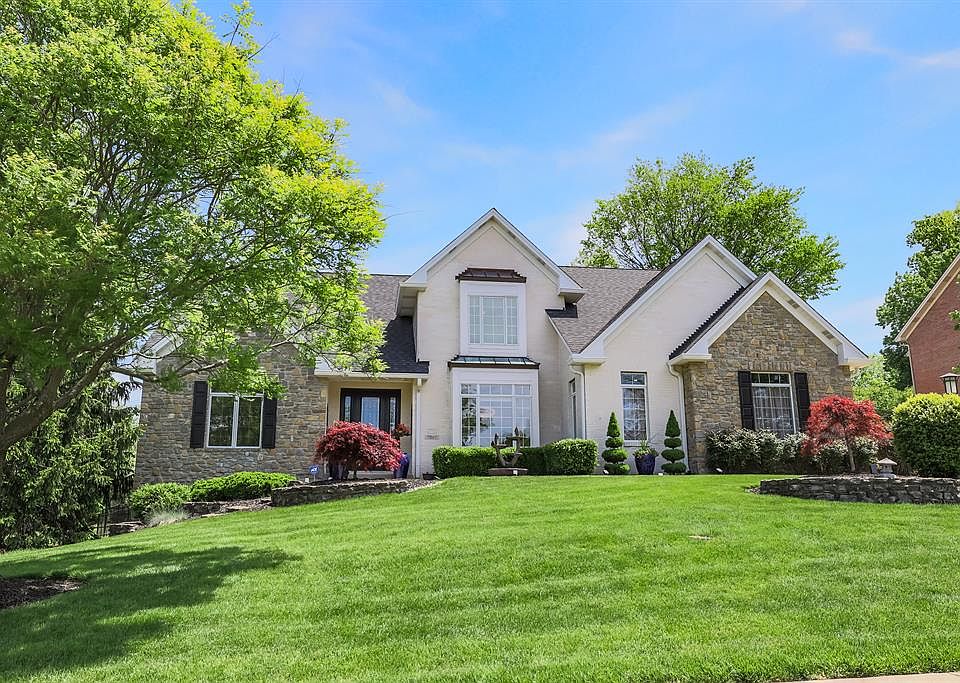 1st image of 7067 Birchley Dr
