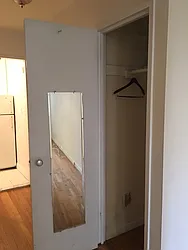 Rented by Sky Management