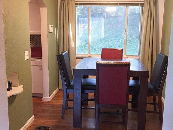 4th image of 5245 Leona Dr