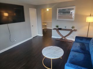 3906 E Gatewood Ln APT 4, Cincinnati, OH 45236