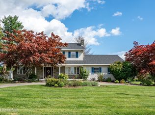 375 McCormack Rd, Albany, NY 12208