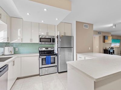 8511 Old Country Mnr APT 408, Davie, FL, 33328