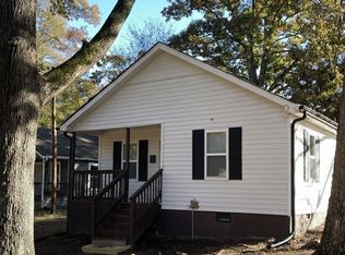 1300 Brookdale St, Kannapolis, NC 28083