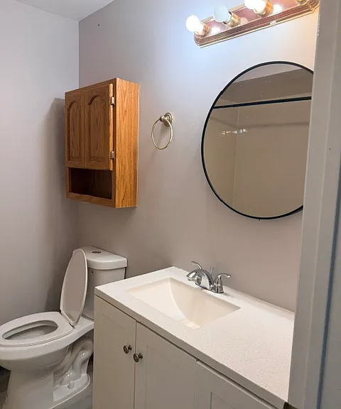 510 Green Hollow Dr #510 — Photo 2