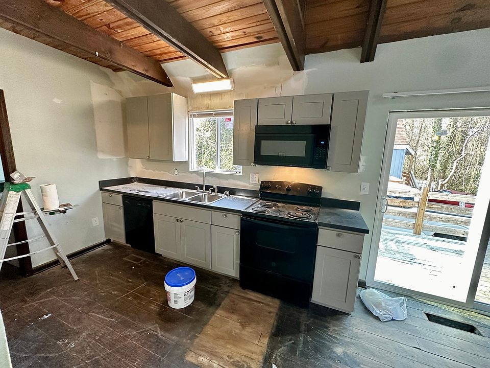 4021 Lindsay Rd, Clemson, SC 29631 Zillow