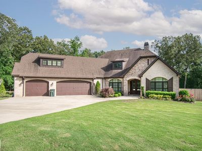 229 County Road 388, Jonesboro, AR, 72401