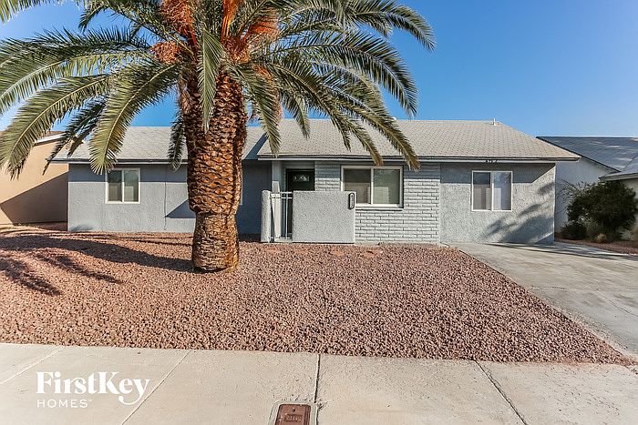 1st image of 6312 Santa Cruz Ave